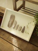 ネイチャーアートフレーム